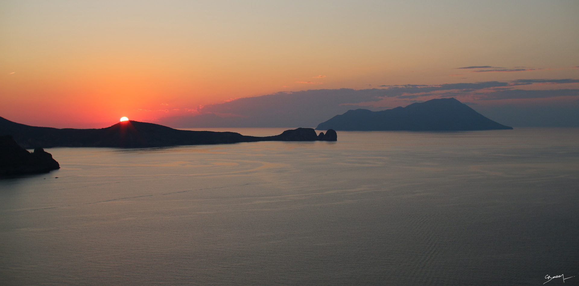 2017 064 Milos2 (44)